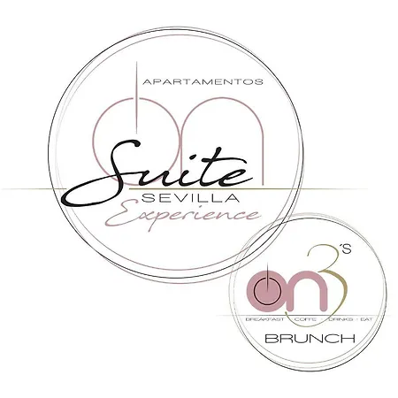 On Designed For Adults Sevilla