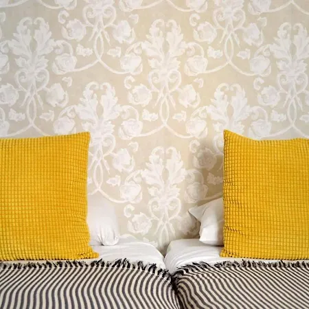 Apartament Altamira Sewilla