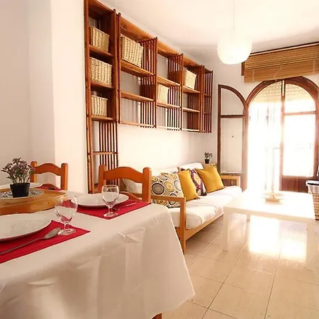 Deluxe Aparment Plaza Nueva * Seville