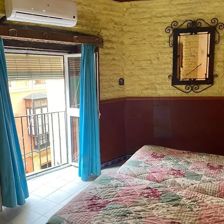 Vergara , Guest house