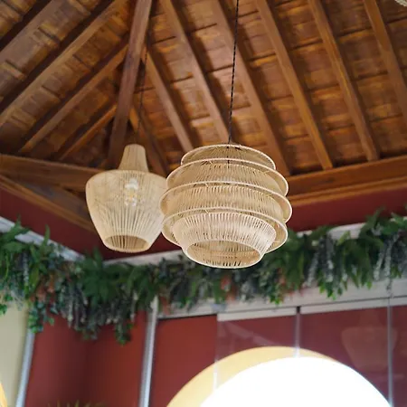 Palacio Pinello Hotel 4*