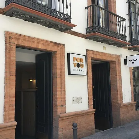 U-sense For Seville