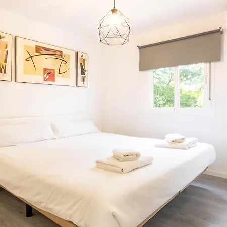 Santa Justa Apartment *