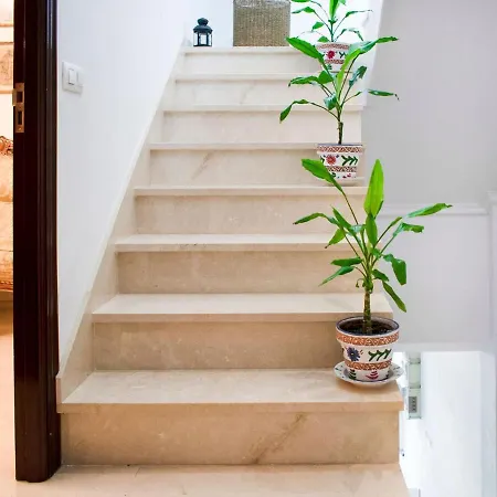 Holiday home Belvilla By Oyo Preciosa Casa En *