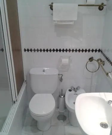 Apartment Angeles