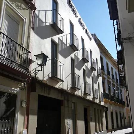 Aacr Museo