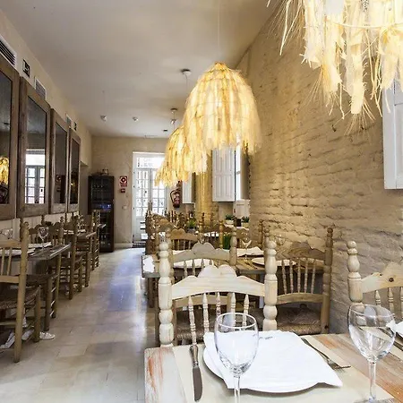 Boutique Elvira Plaza