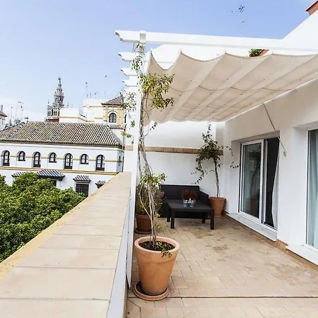 Boutique Elvira Plaza Hotel