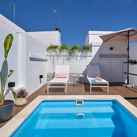 Sweet Hotel 3*