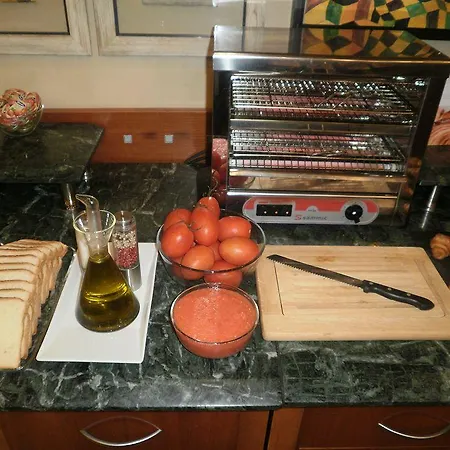 Hotel Occidental Viapol 4*