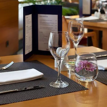 Hotel Occidental Viapol 4*