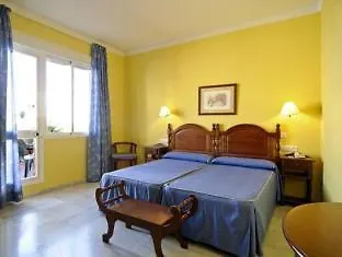 Casa Palacio Don Pedro Hotel