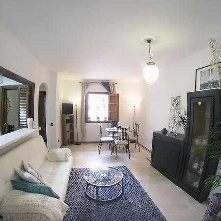 Palace Otel 3*