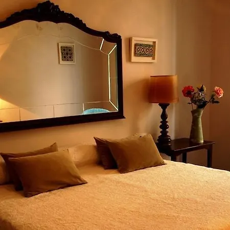 Boutique Casa De Colón Hotel Sevilla