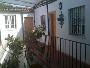 Gasthof Atenas