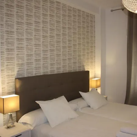 Coliseo Premium Seville