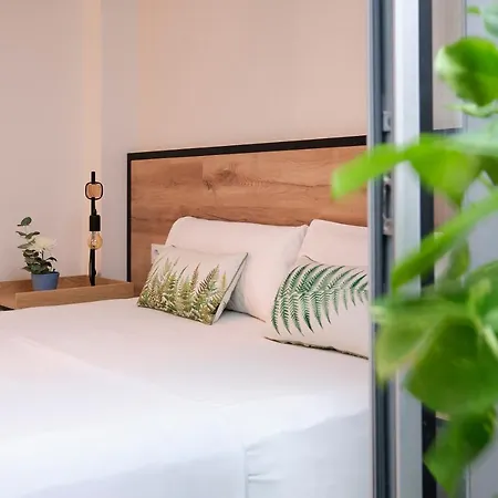 Hotel Sweet