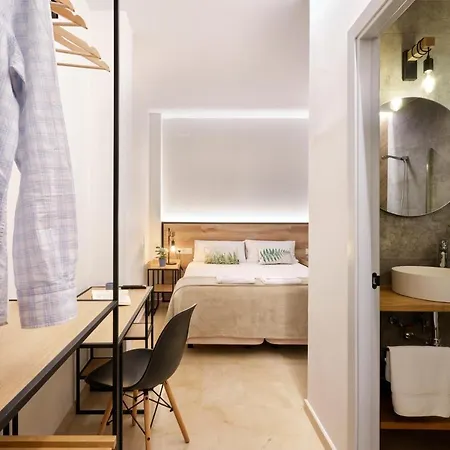 Hotel Sweet 3*