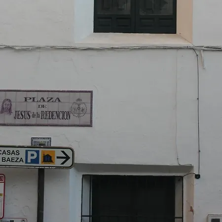 Las Setas - Atico Con Terraza En Metrosol Parasol *