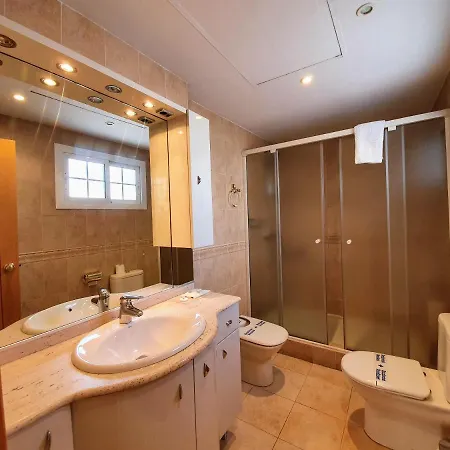 Triana Luxury Hotel Seville