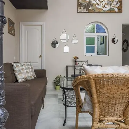 Suenos De Duplex A Calidades