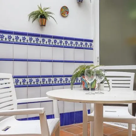 Suenos De Duplex A Calidades Seville