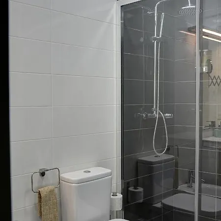 Casa Palacio El Condestable De Bed & Breakfast Seville