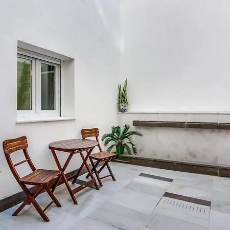 Casa Palacio El Condestable De Bed & Breakfast