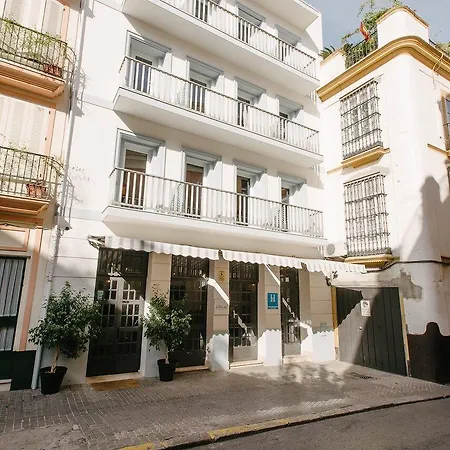 Гостевой дом Boutike Guesthouse 2*