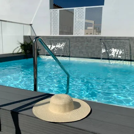 Soho Boutique Hotel 3*