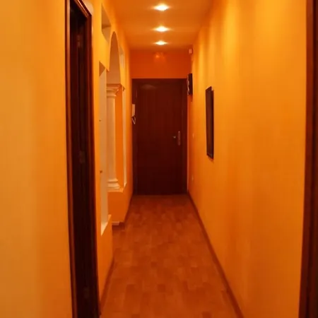 Piso En El Tardon