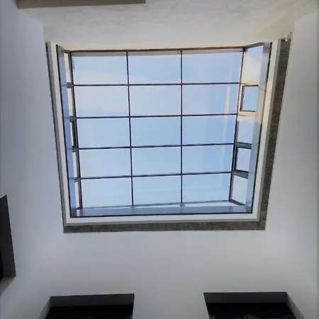 Casa Casco Historico * Siviglia