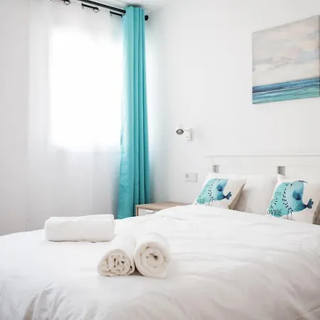 Guest house Le Petit Palue *