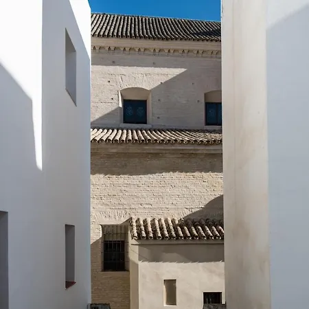 Le Petit Palue Guest house *