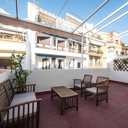 Guest house Le Petit Palue