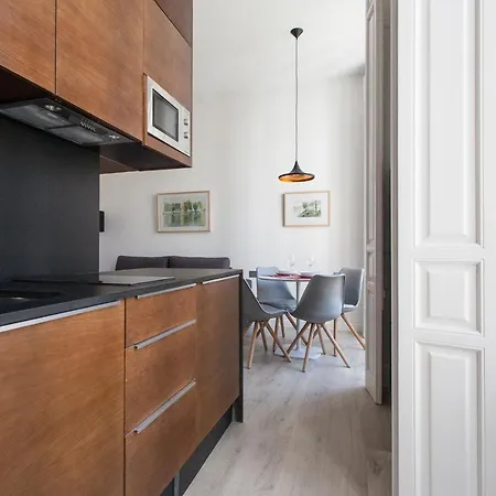 Apartamento Casa Palacio Conde De Ibarra Sevilla