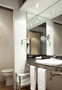Ac Ciudad De By Marriott