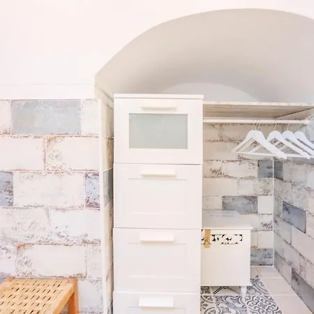Corazón De Triana. Loft Estiloso Y Confortable. * Sevilla