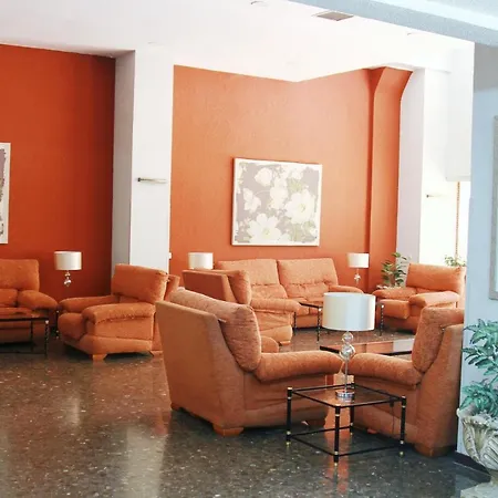 Triana Apartment