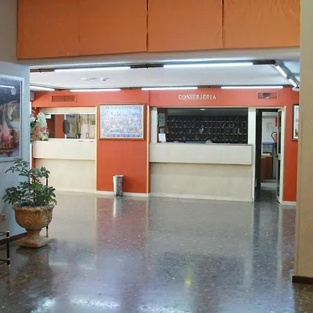 Apartment Triana Seville