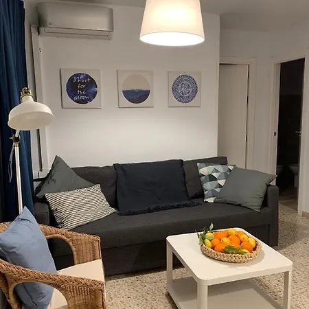 Apartment Plaza De Armas By Rami *