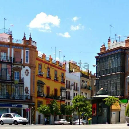 13 Calle San Jacinto *