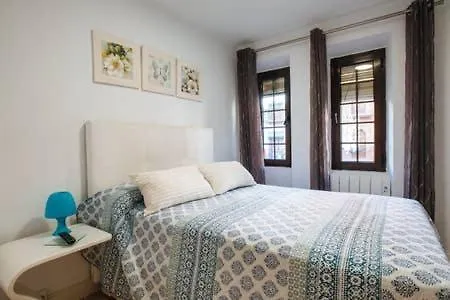 13 Calle San Jacinto