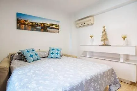 13 Calle San Jacinto