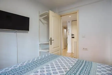 13 Calle San Jacinto