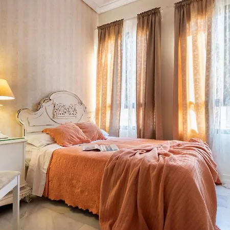 O´donnell Penthouse