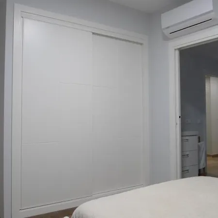 Living Triana House * Seville