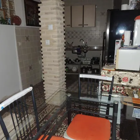 Holiday home Casa Marhaba - Welcome *