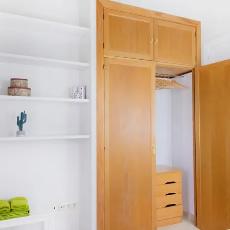 Apartamento Hispalis Casa Palacio