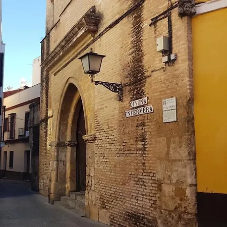 Casa San Martin